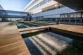 100% BREEAM: CTP má jako první v oboru všechny budovy certifikovány podle nejvyšších ekologických standardů